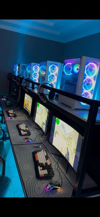 Kompyuter budjetnit|Комютер буджетный.  Dacha uchun