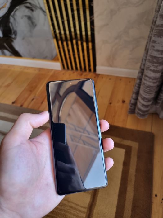 Samsung S21 ultra 256.12