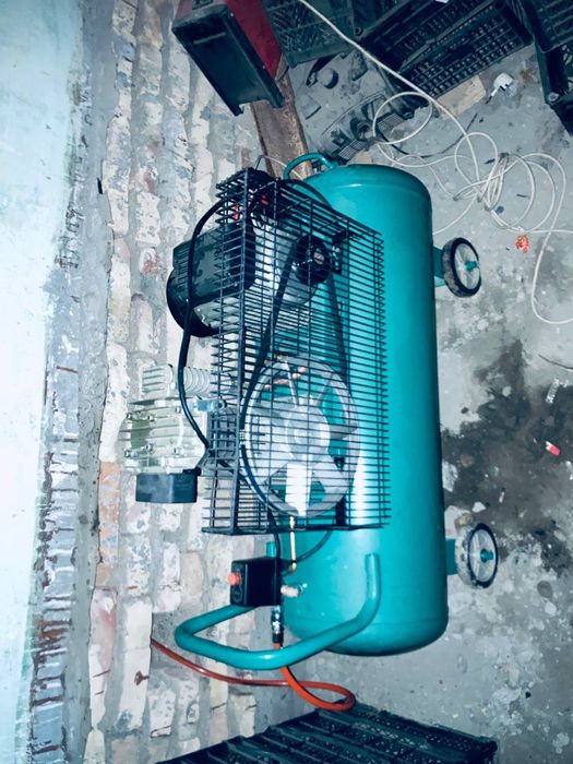 Шина монтаж сотилади