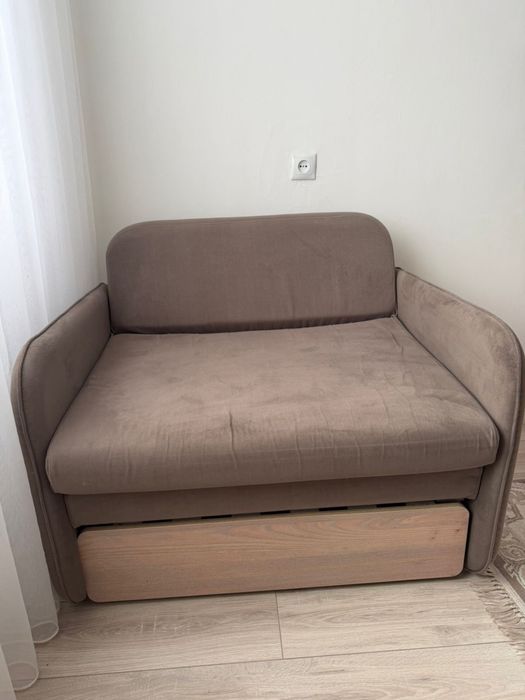 Продам Кресло кровать