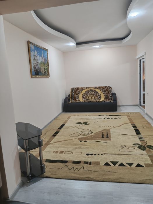 Аренда 2/1/5 Юнусабад 19. Все есть чистая. 450 уе. О р-р Корзинка