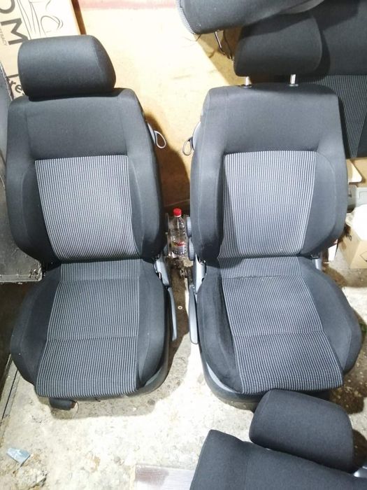 Curățare tapițerie