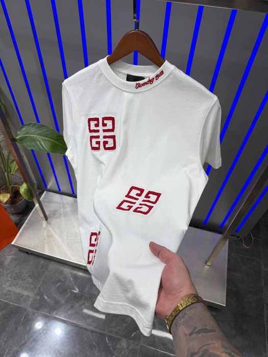 Tricou pentru bărbați