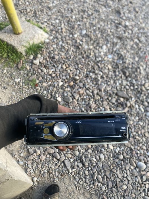 Мафон степ тур гарантия