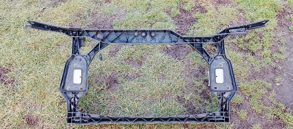 Trager / panou frontal audi a4 b8.5