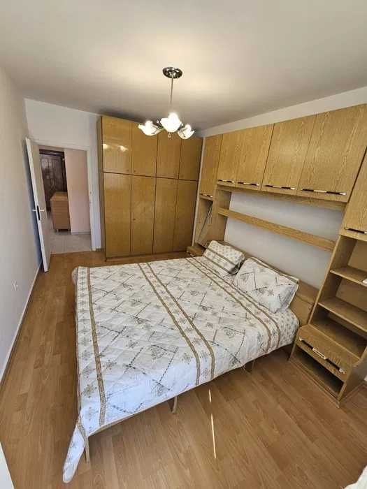 Дава се под наем Двустаен апартамент в Пловдив, Център - 65 кв.м за 500 € - Снимка #2
