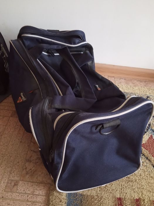 Сумка  для  ноутбука  новая.