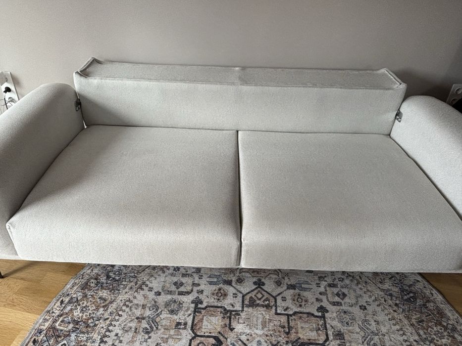 Диван Камко модел Softy