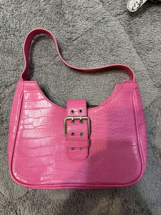 Чанти различни модели