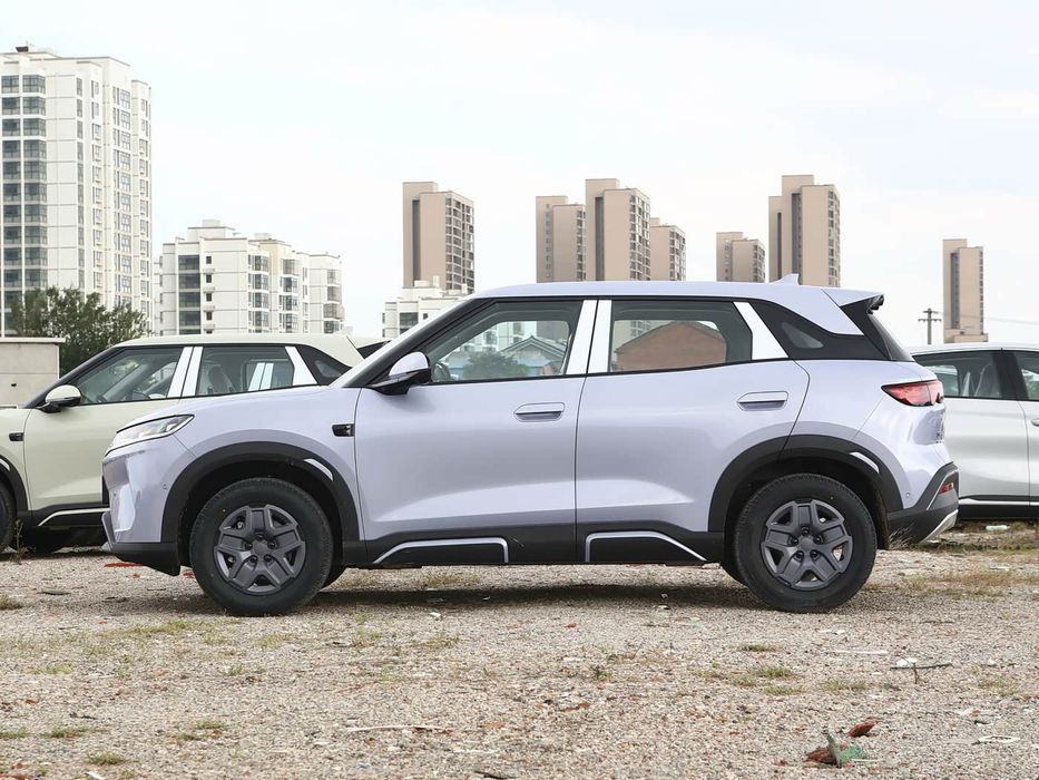 Yuan Up Smart 2 доп опция сотувда ва буюртмага