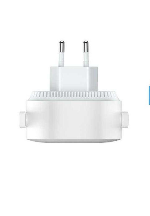 Усилитель Wi-Fi сигнала Xiaomi Range Extender N300