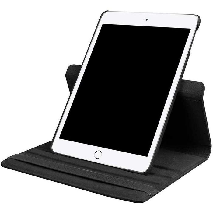 Калъф 360 за Apple iPad Pro 12.9 Air 13 2015 | 2017 | 2021 | 2022 2024