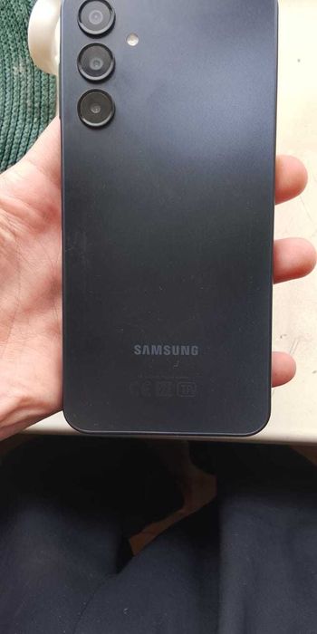 Самсунг А16 прродаю