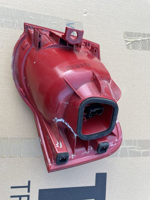 Vand Stopuri Passat B6 Break