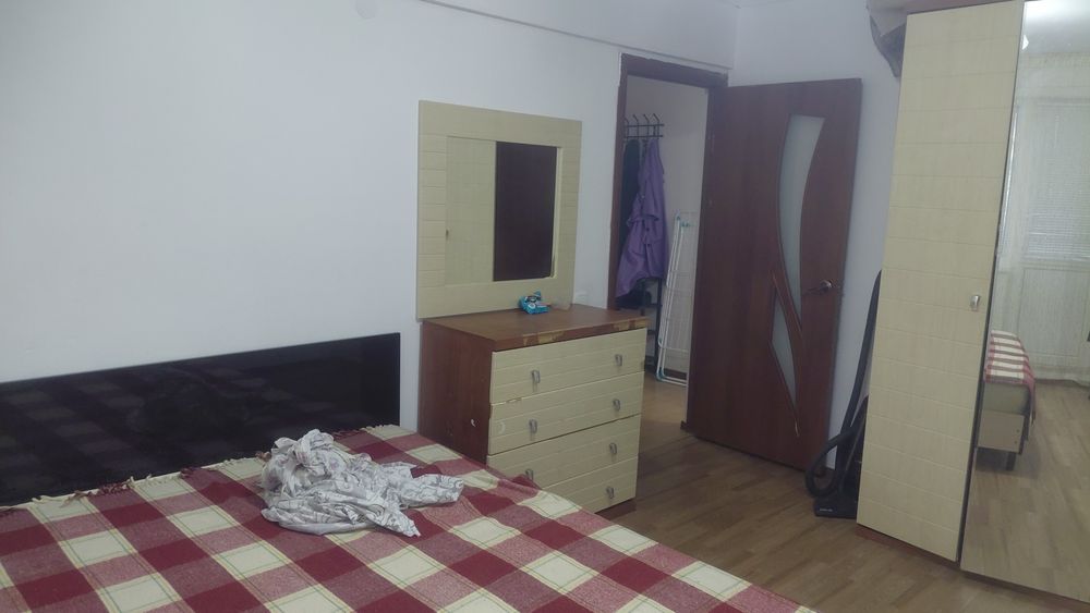 Квартира посуточно