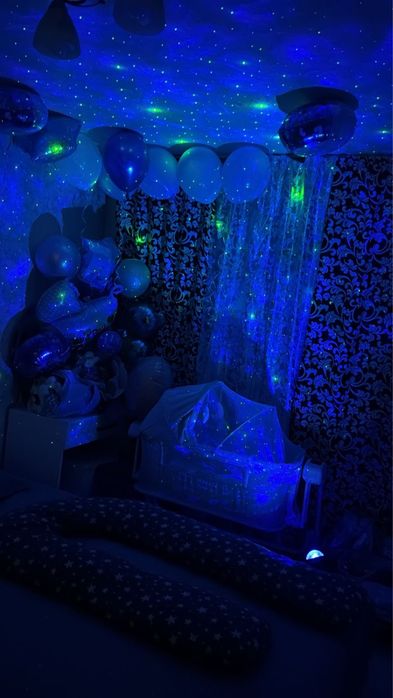 Манеж 4в1 электро качалка