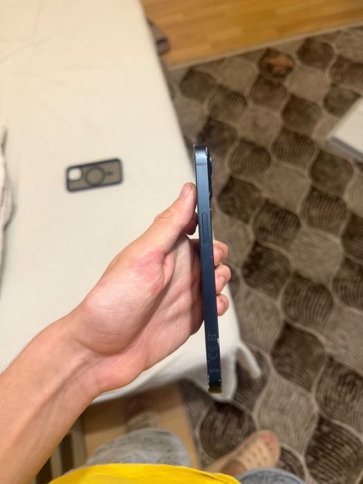 Vand Iphone 13 mini