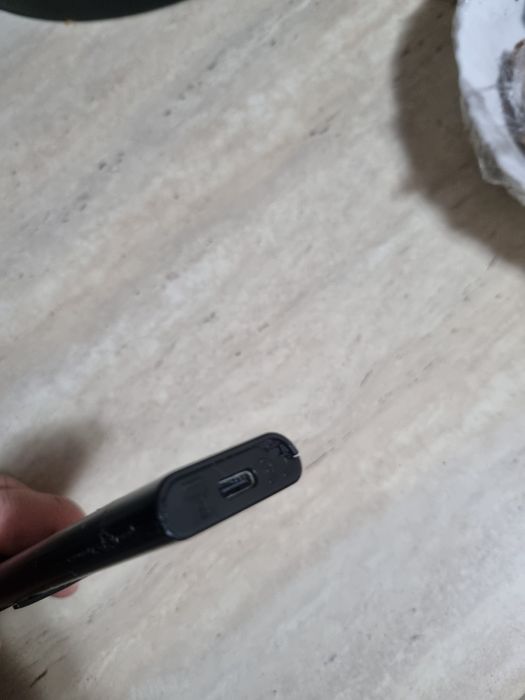 Picioare/ suport TV LG, TCL/ telcomanda Samsung