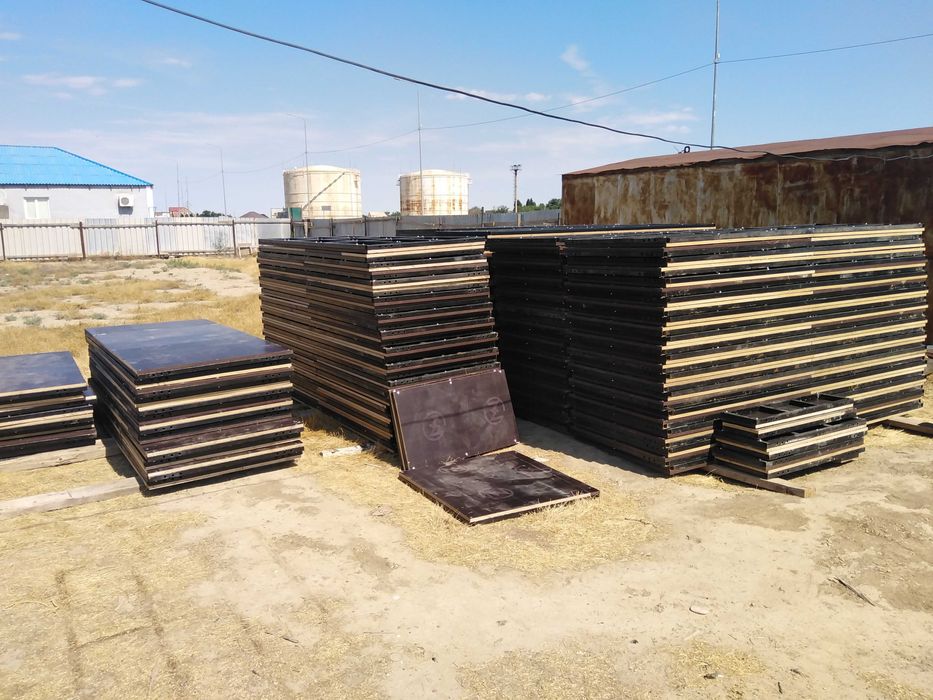 Сварщик на выезд