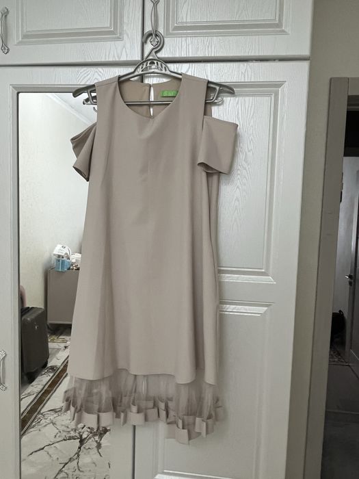 красивые платья продается, көйлек сатылады