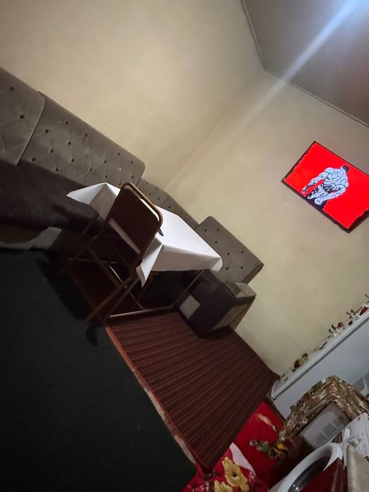 Продаётсяучасток