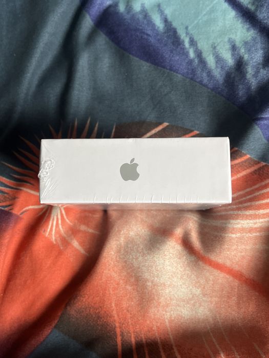 Airpods 3 noi cu factura