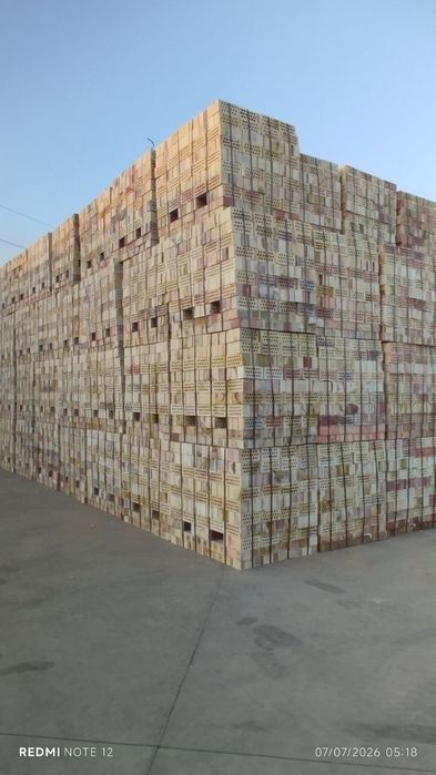 Пишган гишт доставка