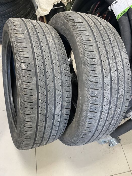 продам шины Р19 лето