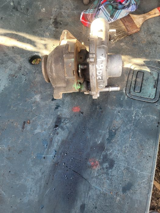 Турбо за Renault 1.9 dci 130 kc
https://delta-auto08.com
Турбо за Rena