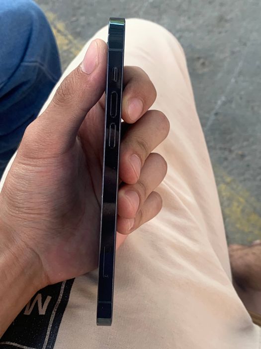 Iphone 12 pro ideal arzonga