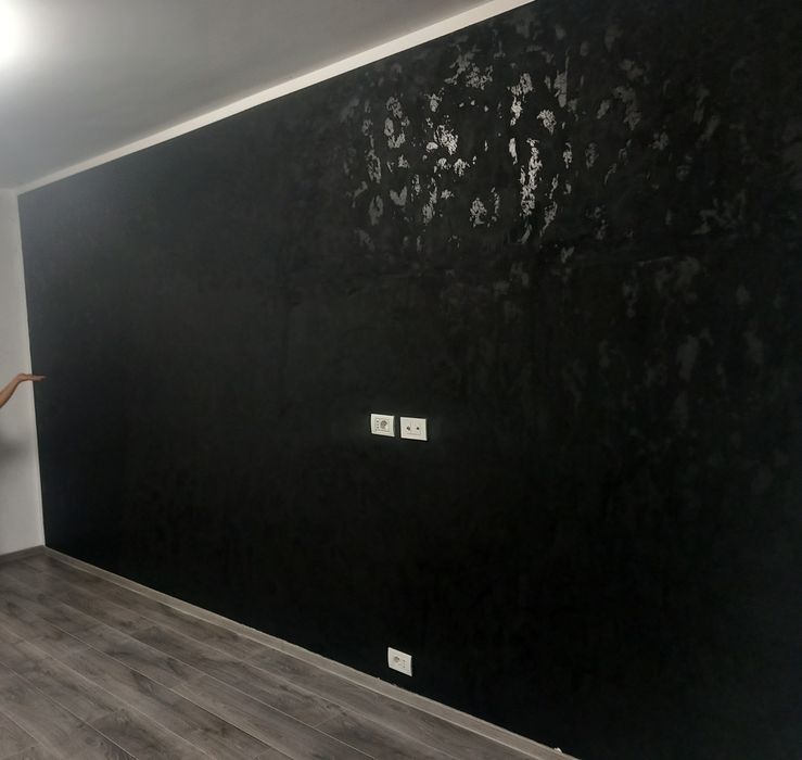 Amenajari,renovari,case,apartamente,instalator urgente!