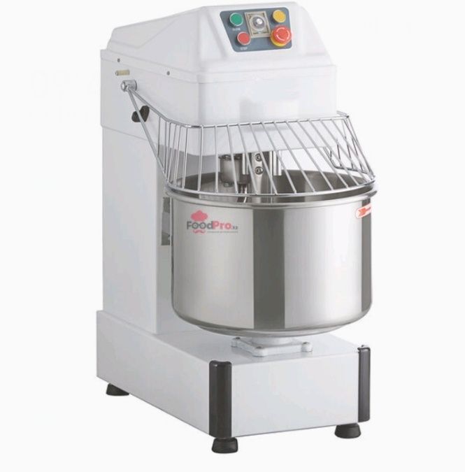 Электромясорубки,тестомесы