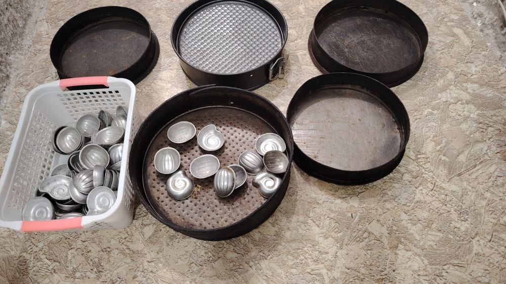 Сср посуда ограничена оригинал