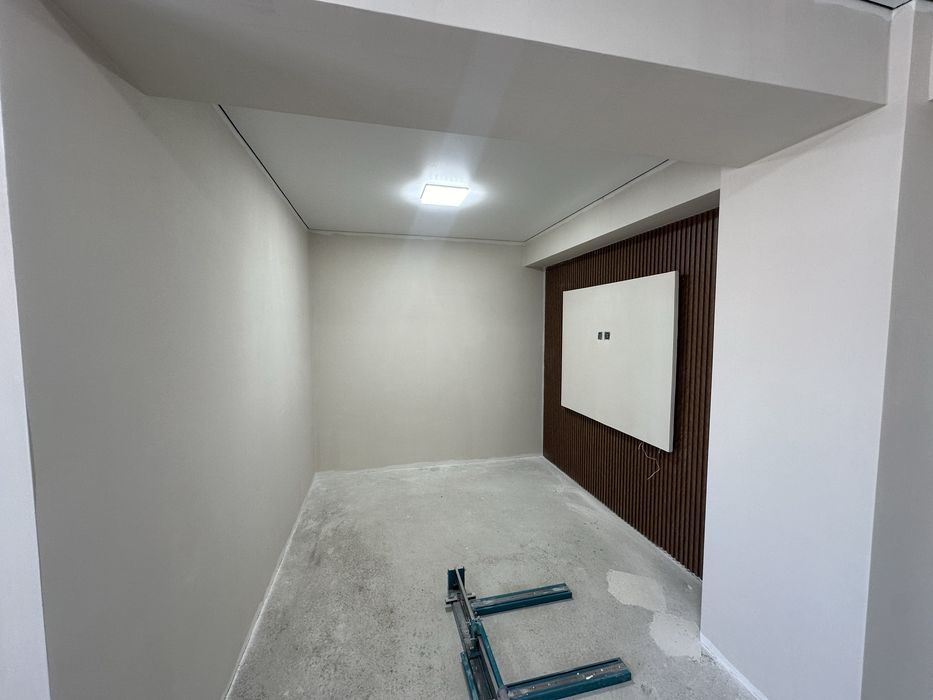 2 xonali uy rohat kuru