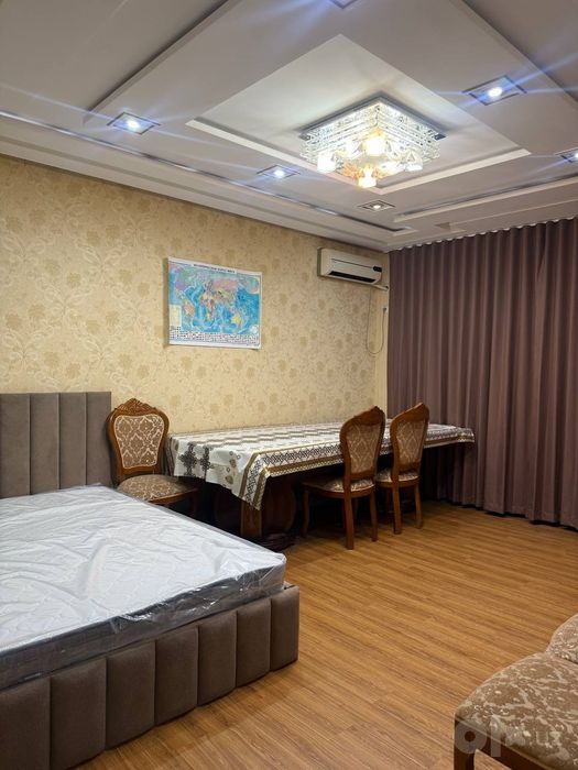 Аренда 5/4/9 Госпитальный,1 ЕВРО