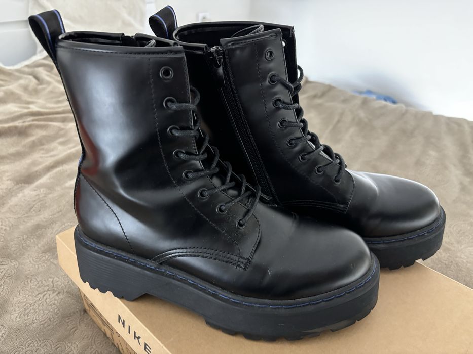 Дамски бото Replay