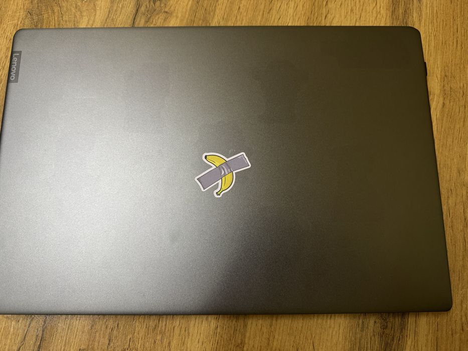 Lenovo IdeaPad 330S-15ARR