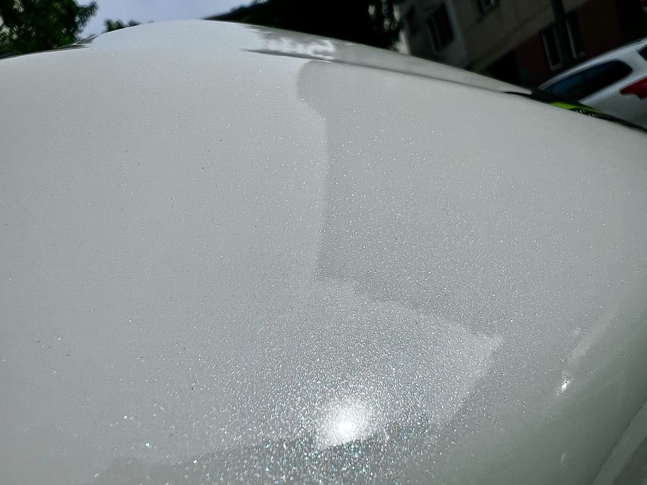 Kawasaki z750 gen2 naked bike motocicleta