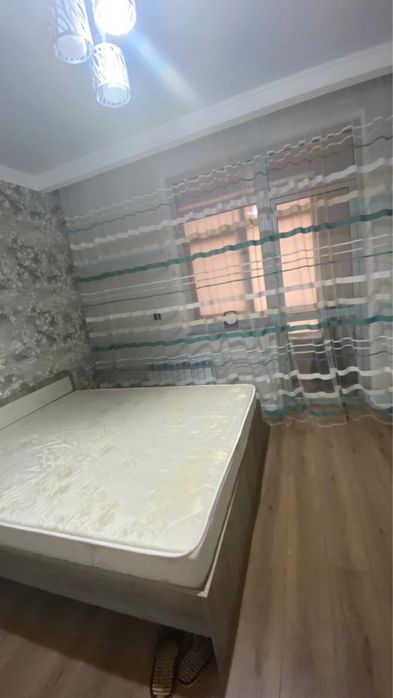 Сдам в аренду квартиру