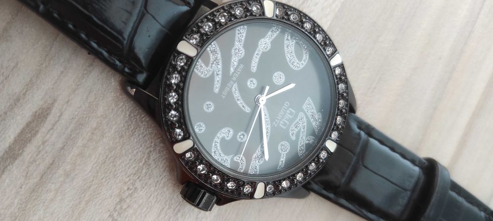 Дамски часовници