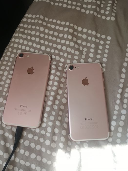 se vinde telefoane