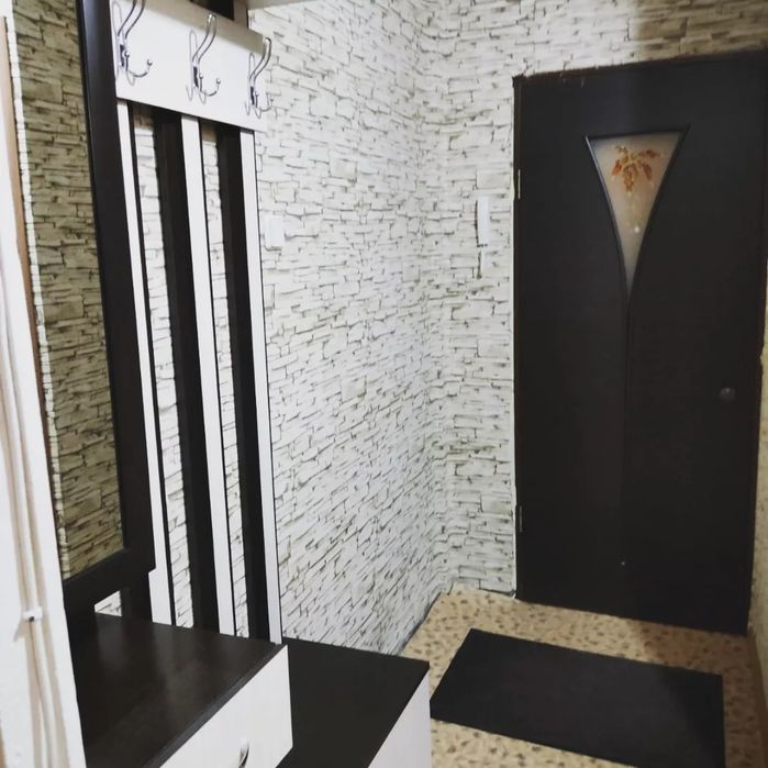 Есть нагреватель воды.Интернет