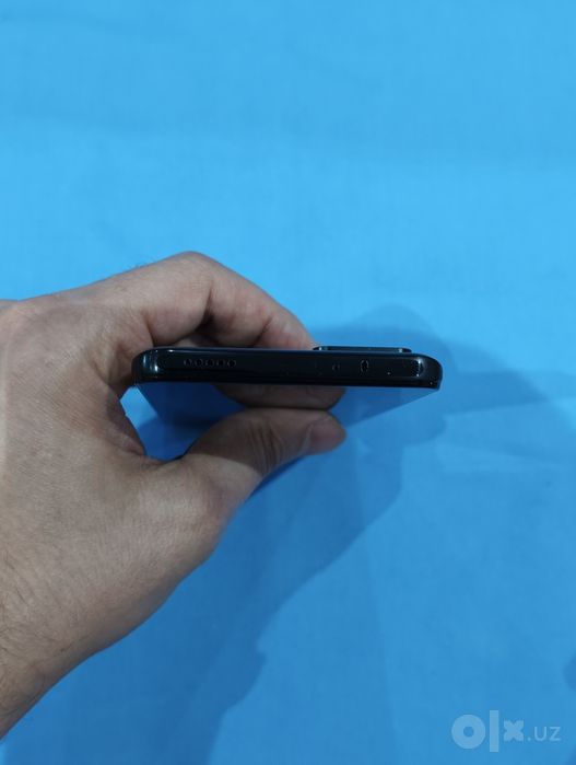 Продаётся Xiaomi 12T 8/256GB