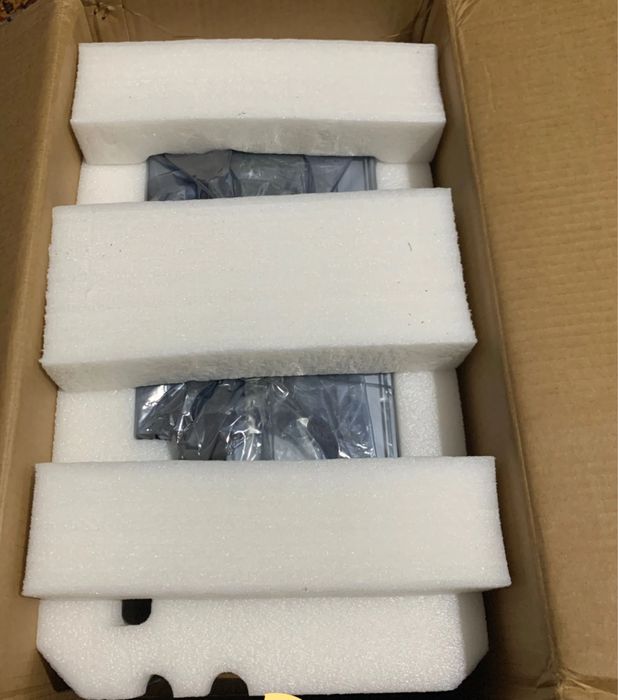 Асик майнер Asic Antminer S19j Pro 104 Th/s