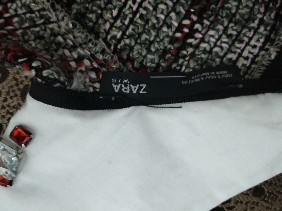 Платья для девочек