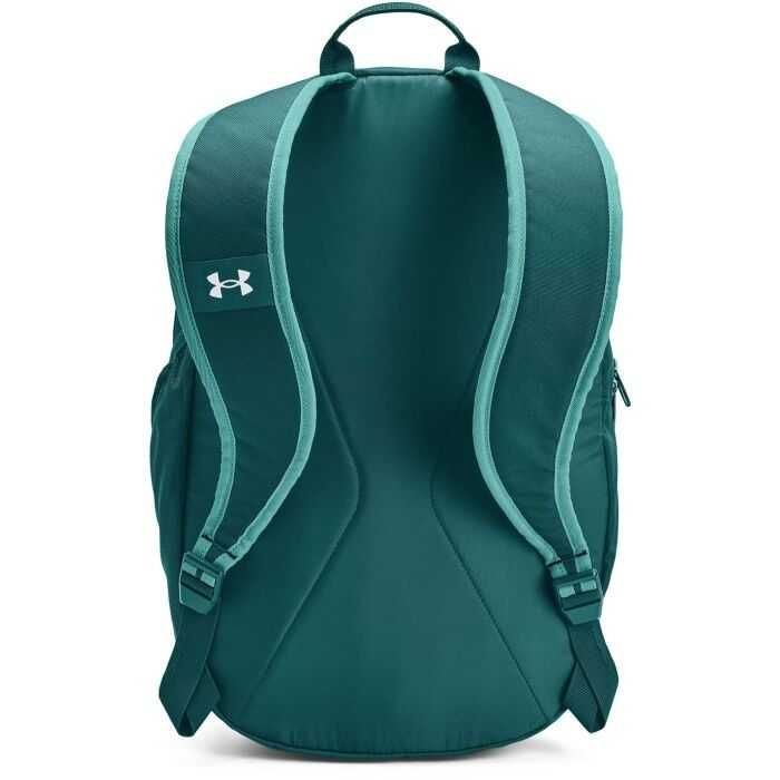 Under armour раница