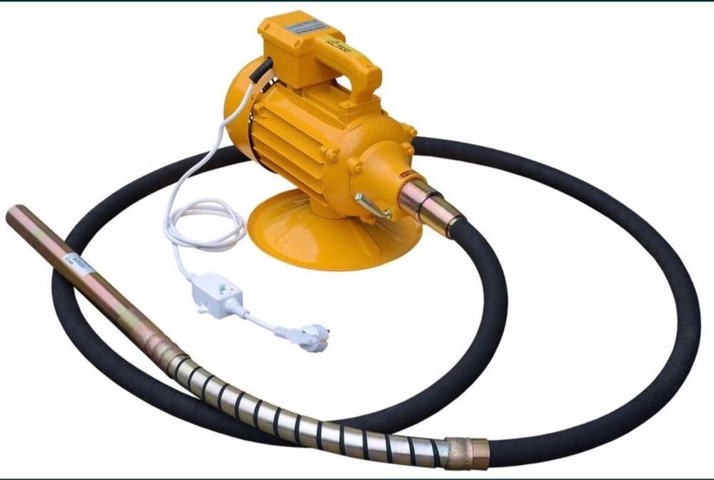Вибраторы для бетона бетонавибраторы Glubinniy vibrator bitonavibrator