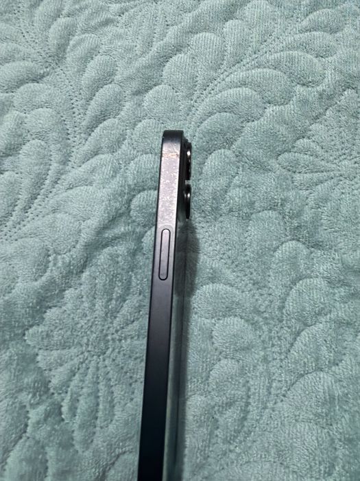 Iphon 14 128gb negru negociabil
