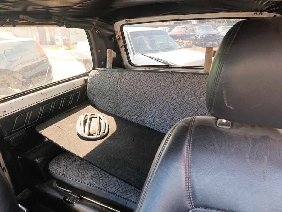 Продам         .