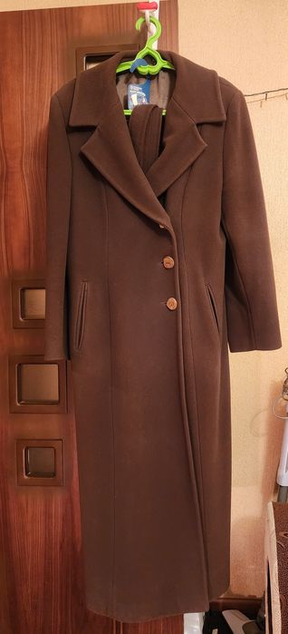 Продаётся пальто